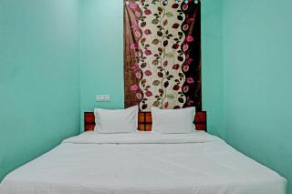 Hotel O Royal Paradise - Faridabad - 4