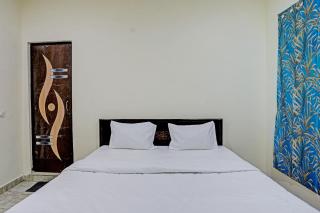 Hotel O Royal Paradise - Faridabad - 1
