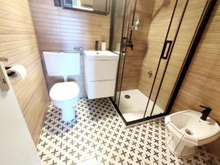 Apartment ROSE, CLOSE TO THE BEACH - Makarska - 2
