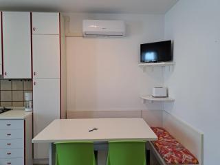 Appartamento Ciao - 4