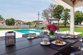 Villa L&Z - Glavani - 0