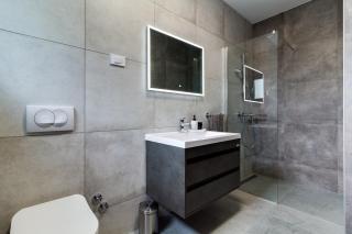 Villa L&Z - Glavani - 9