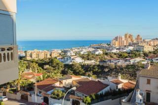 Studio Torreblanca - Torrevieja - 3