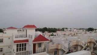 Corporate Hostel & PG - Turkapally - 5