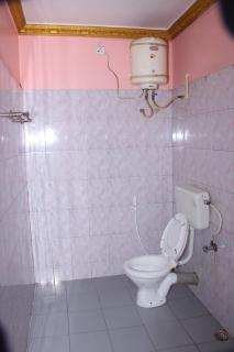 Madhu grand residency - 1