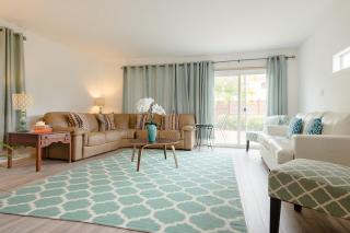 Charming Sonoma Cottage 2BD and 2BA Close to Plaza - Sonoma - 8