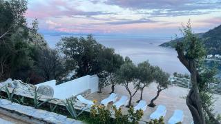Oliva Mare - Marmaris - 9