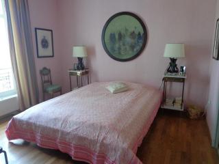 Villa la Brise - Théoule-sur-Mer - 0