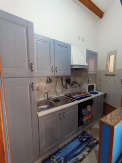Casa "Il Sogno di Ludovica" - Bagheria - 8