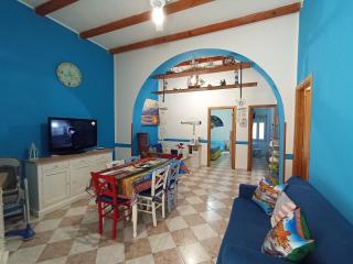 Casa "Il Sogno di Ludovica" - Bagheria - 2