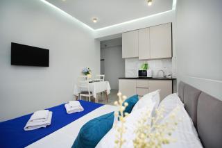 Aurora Apartments 220 - Zhezdi - 3