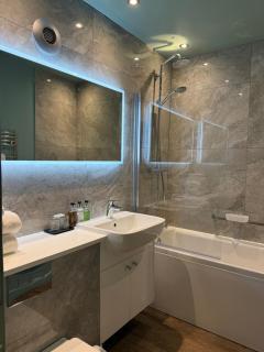 The George Hotel Easingwold - Easingwold - 3