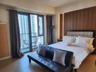 palm tree villas - 5