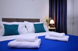 Aurora Apartments 220 - Zhezdi - 5