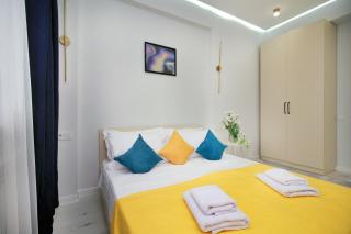Aurora Apartments 220 - Zhezdi - 8