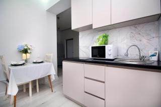 Aurora Apartments 220 - Zhezdi - 2