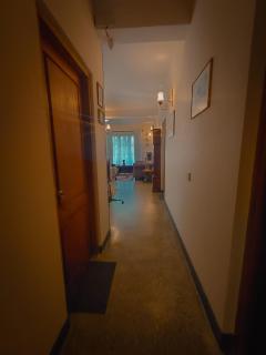 Villa Como - Nuwara Eliya - Nuwara Eliya - 0