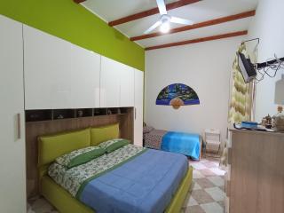 Casa "Il Sogno di Ludovica" - Bagheria - 7