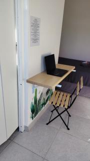 Kenwyn Micro Apartments - Cape Town - 9