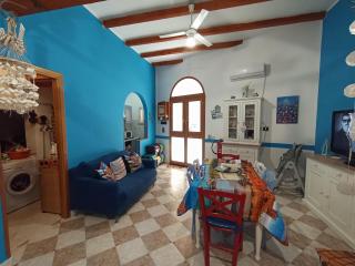 Casa "Il Sogno di Ludovica" - Bagheria - 3