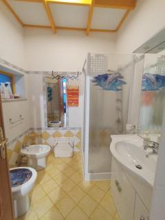 Casa "Il Sogno di Ludovica" - Bagheria - 1