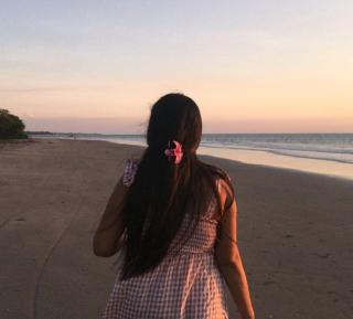 pancitmuvy - Bauang - 0