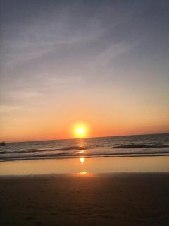 pancitmuvy - Bauang - 5