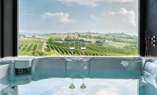 VINEHO - Barolo - 3