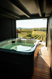 VINEHO - Barolo - 2