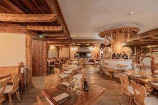 Gaarten Hotel Benessere Spa by Kleos Group Collection - Gallio - 5