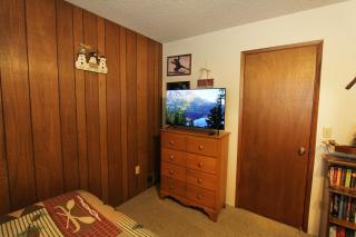 HCC0612 - Sitzmark Ski Condo townhouse - 4