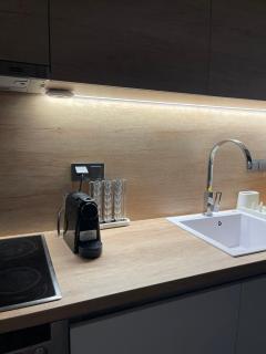 Andromachi's House - 7