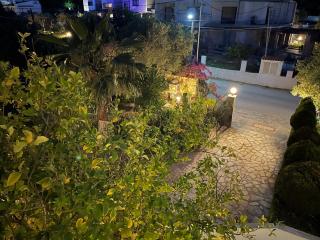 Andromachi's House - 8