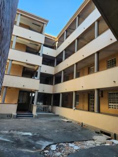 Beach Hurst - Durban - 8