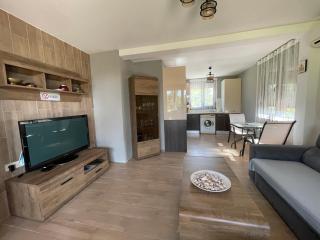 Къща за гости, Guesthouse GOTINOTO - 3
