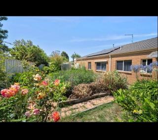 Serene Escape - Sebastopol - 7