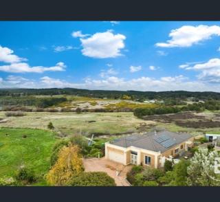 Serene Escape - Sebastopol - 0
