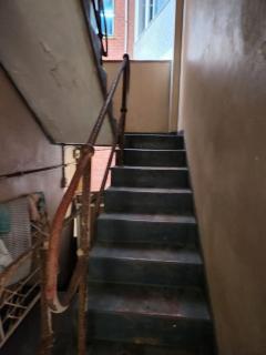 Beach Hurst - Durban - 9