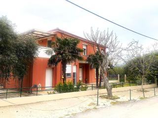 Villa Aurum - Prinos - 7