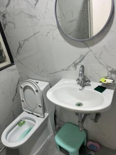 Global homes - Hyderabad - 7