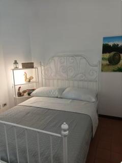 Casale Traiano - Fiumicino - 6