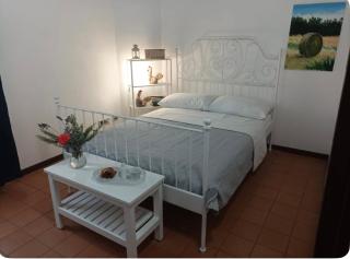 Casale Traiano - Fiumicino - 4