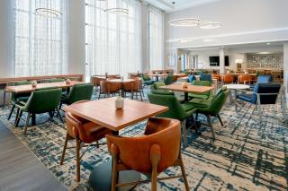 Homewood Suites by Hilton Eatontown - 1