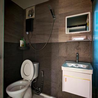 deLotus Villa - Simpang - 4