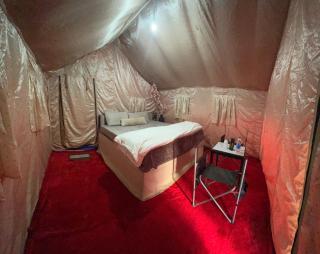 The Rare One's Mukteshwar - Resort & Cafe - 1