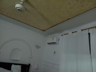 Hotel el eden - - 2