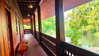 Dhyan Village Retreat - 1