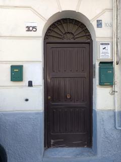 Casa Mille - Palermo - 8