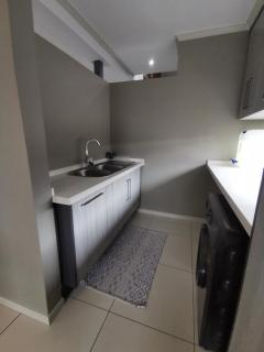The Majestic Haven - Polokwane - 7