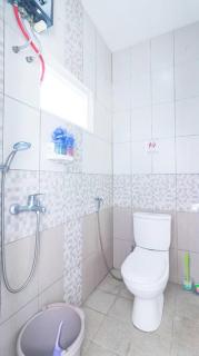 Azzalia 2 with Private Pool and Karaoke Room - Tlekung - 8